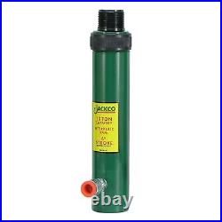 10 Ton 6 Stroke Hydraulic Ram