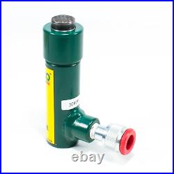 2 Ton 3 Stroke Hydraulic Ram