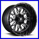 4_20x12_Fuel_Black_Mill_Stroke_Wheel_5x139_7_5x150_For_Ford_Jeep_Toyota_GM_01_vn