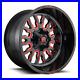 4_20x9_Fuel_Black_Red_Stroke_Wheel_5x139_7_5x150_For_Ford_Jeep_Toyota_GM_01_ws