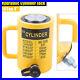 50_Ton_635CC_4_Stroke_Hydraulic_Cylinder_Acting_Ram_Jack_Single_Hollow_Yellow_01_vky