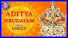 Aditya_Hrudayam_Stotram_Full_With_Lyrics_Powerful_Mantra_From_Ramayana_Mantra_01_xcaa