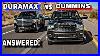 Cummins_Or_Duramax_Which_One_Is_Better_01_flwh