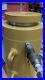 DUDGEON_Hydraulic_Ram_200_Ton_6_stroke_Push_Pull_Cylinders_DUAL_ACTION_01_jr