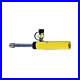 ENERPAC_BRC25_Pull_Hydraulic_Ram_3_ton_5_Stroke_4YDV5_01_eh