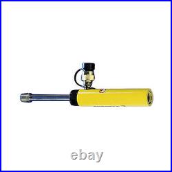 ENERPAC BRC25 Pull Hydraulic Ram, 3 ton, 5 Stroke 4YDV5