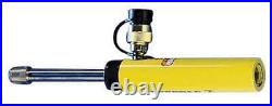 ENERPAC BRC25 Pull Hydraulic Ram, 3 ton, 5 Stroke 4YDV5