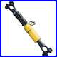 ENERPAC_BRP106L_Pull_Hydraulic_Ram_10_ton_5_7_8_Stroke_23NR46_01_mc