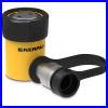 ENERPAC_RC101_Hydraulic_Ram_10_ton_1_Stroke_3KD42_01_yug