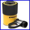 ENERPAC_RC251_Hydraulic_Ram_25_ton_1_Stroke_5ZL48_01_nt