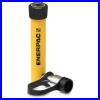 ENERPAC_RC55_Hydraulic_Ram_5_ton_5_Stroke_4Z484_01_rs