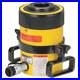 ENERPAC_RCH606_Hollow_Hydraulic_Ram_6_Stroke_60_ton_5ZL55_01_juuo