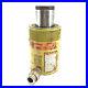 ENERPAC_RCH_302_30_Ton_Capacity_Hollow_Cylinder_Ram_2_5_in_Stroke_TESTED_01_ufz