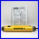 ENERPAC_RD46_4_ton_6_13_in_Stroke_Double_Acting_Hydraulic_Cylinder_RAM_01_fcv