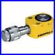 ENERPAC_RSM50_Hydraulic_Ram_5_ton_1_4_Stroke_6Z782_01_lclb