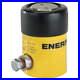 ENERPAC_RW101_Hydraulic_Ram_10_ton_7_8_Stroke_5UWZ8_01_nt