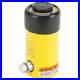 ENERPAC_RW102_Hydraulic_Ram_10_ton_2_1_8_Stroke_23NP44_01_rul