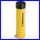 ENERPAC_RW106_Hydraulic_Ram_10_ton_6_Stroke_5UXA0_01_eiae