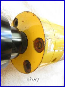 Enerpac BRC106 Pullpac Pull Hydraulic Ram Cylinder 10 Ton, 5-7/8 Stroke. 10,000