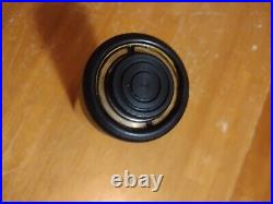 Enerpac BRW104 10ton, 4.18 Stroke, Hydraulic Cylinder/Ram