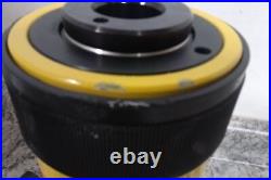 Enerpac RCH306 30 Ton Nominal Cap 6 In Stroke L General Purpose Hydraulic Ram