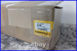 Enerpac RCH306 30 Ton Nominal Cap 6 In Stroke L General Purpose Hydraulic Ram