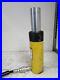 Enerpac_RC_256_Hydraulic_Cylinder_RAM_25_TON_6_STROKE_DUO_SERIES_10_000psi_01_kydy