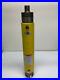Enerpac_RD1610_16_Ton_10_25_Stroke_Double_Acting_Hydraulic_Ram_Cylinder_01_qjh