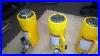 Enerpac_Rc_506_Hydraulic_Cylinder_50_Tons_Capacity_6_Stroke_01_spzd