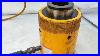 Enerpac_Rch1003_Hollow_Plunger_Hydraulic_Cylinder_100_Ton_3_In_Stroke_01_ud