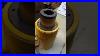 Enerpac_Rch_603_Hydraulic_Hollow_Cylinder_60_Tons_Capacity_3_Stroke_01_xl