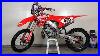 Fixing_Up_My_Honda_Cr250_Two_Stroke_2024_Hrc_Style_01_igp