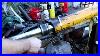 Hydraulic_Cylinder_Disassembly_Repack_Rebuild_Install_Fast_01_if