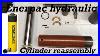 Hydraulic_Spring_Cylinder_Rebuild_Assembly_Enerpac_2510_01_soc