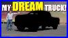 Is_Andre_S_Dream_Hd_Truck_A_Ford_Chevy_Or_Ram_01_mi