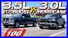 New_Ram_1500_Hurricane_Vs_Ford_F_150_Ecoboost_The_Results_Are_Way_Closer_Than_You_Might_Think_01_whr