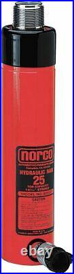 Norco 925023 25 Ton Ram, 4 Stroke