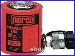 Norco 925026B 20 Ton Ram, 1-3/4 Stroke