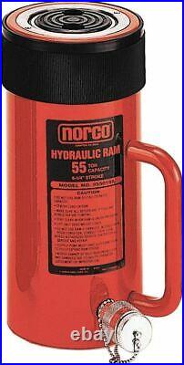 Norco 950005 50 Ton Ram, 2-3/8 Stroke