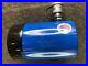 OTC_4121A_30_Ton_Capacity_Hollow_Cylinder_Hydraulic_Ram_2_1_2_Stroke_01_nzbm