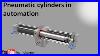 Pneumatic_Cylinder_Working_Explained_With_Animation_01_ib