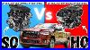 Ram_1500_3l_Hurricane_Twin_Turbo_High_Output_Vs_Standard_Output_Engine_Which_Is_Better_01_cf