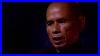 Ram_Dass_Interviews_Thicht_Nhat_Hanh_01_kwc