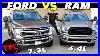 Ram_Hd_Or_Ford_Super_Duty_I_Pick_My_Favorite_Gas_V8_Heavy_Weight_Truck_01_xvt