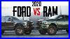Ram_Vs_Ford_Powerstroke_Vs_Cummins_What_2020_Full_Size_Diesel_Truck_Should_You_Buy_01_lvvg