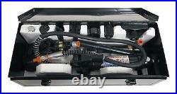 Summit Porta-Power Long Ram Jack 4-Ton 4.750 Stroke Kit 917004