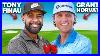 Tony_Finau_Vs_Grant_Horvat_Stroke_Play_01_qx