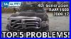 Top_5_Problems_Ram_Truck_1500_4th_Generation_2009_17_01_emrq